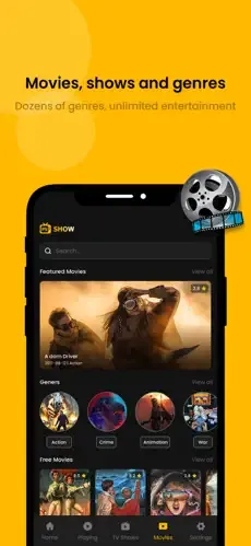 ind-vs-eng-jio-hotstar Movies and shows